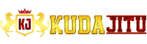 Login KUDAJITU